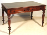 Antique Writing Tables