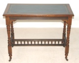 Search our full stock of desks, tables & chairs